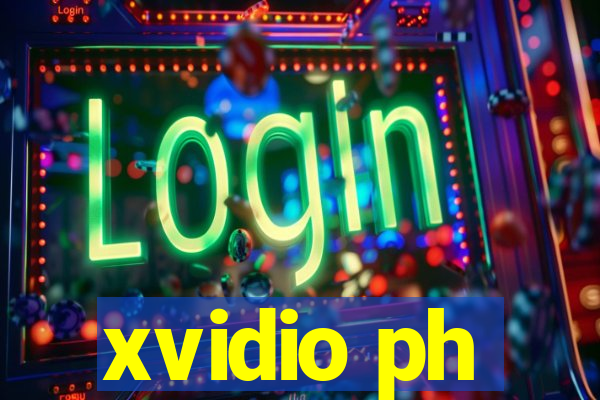 xvidio ph